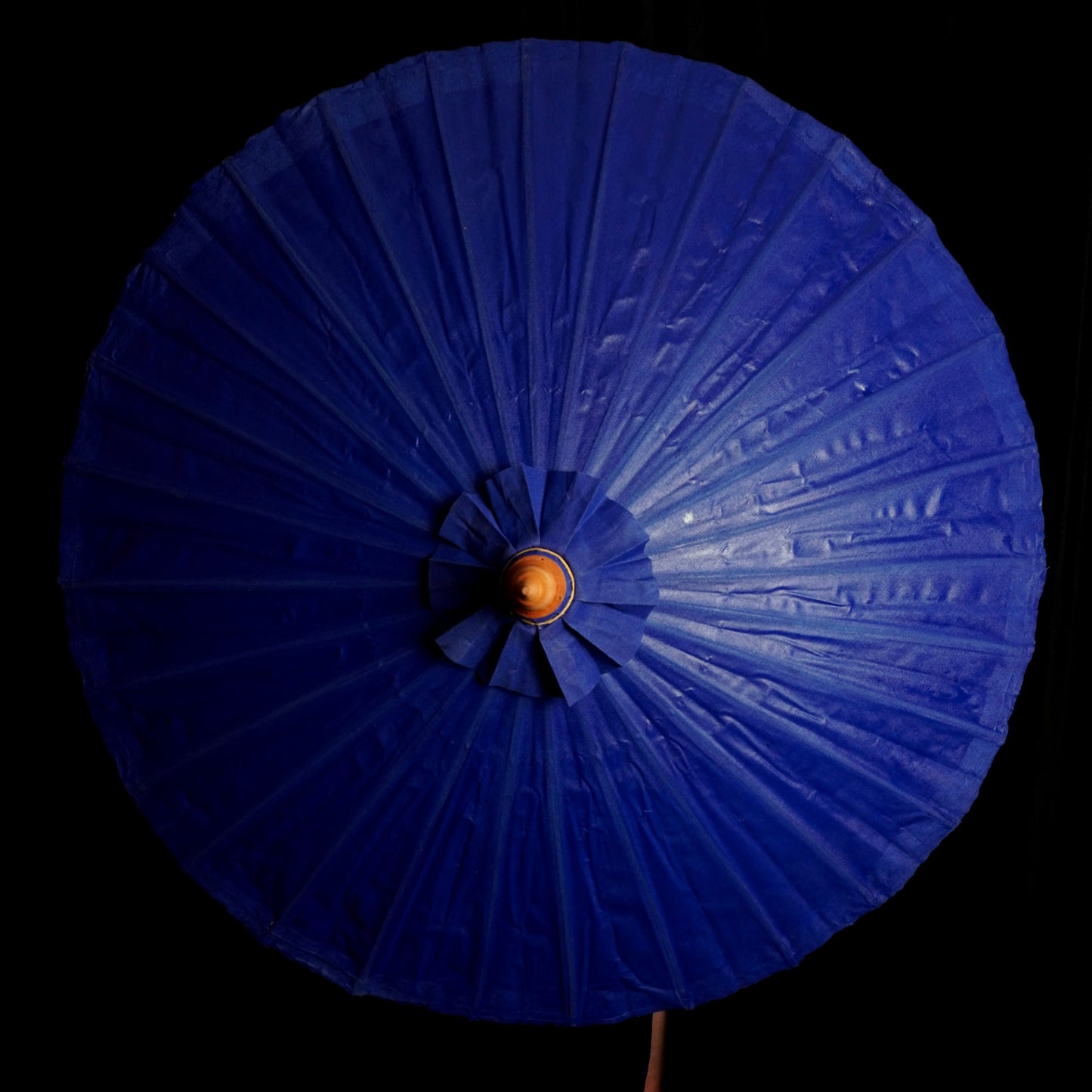 Canvas Thai Parasol