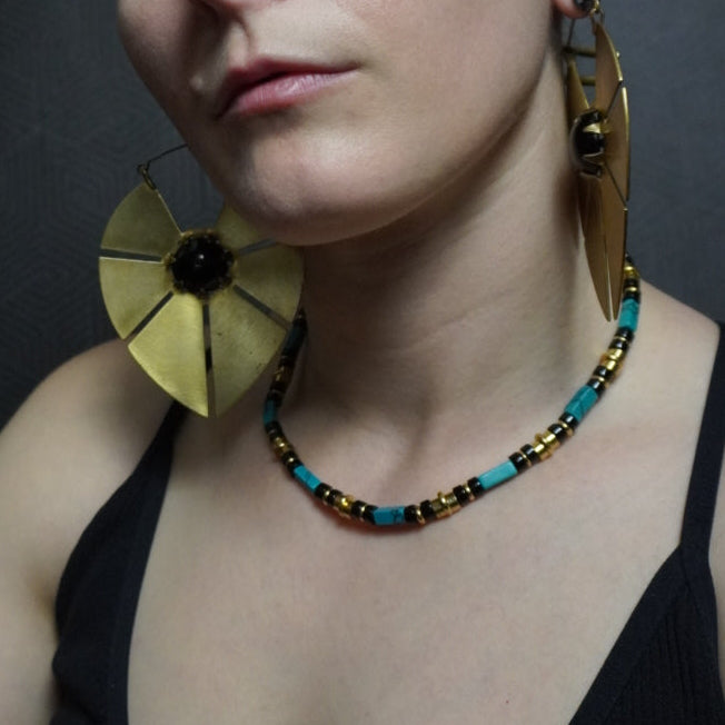 SUNSHEILD Ear Weights