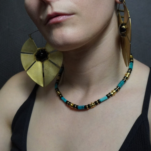 SUNSHEILD Ear Weights